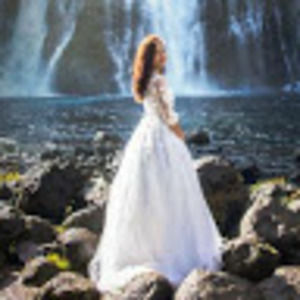 Meet your Posher, Phuong